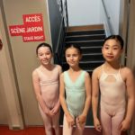 IMG_7797